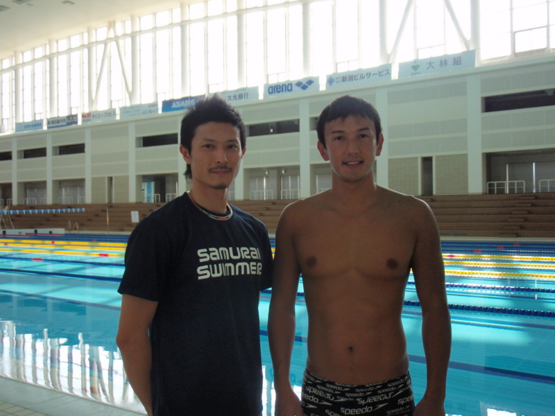 50mバタフライ 短水路日本新記録樹立 河本耕平ブログ 侍スイマー 河本耕平の挑戦 50mバタフライ 短水路日本新記録樹立 河本耕平ブログ 侍スイマー 河本耕平の挑戦