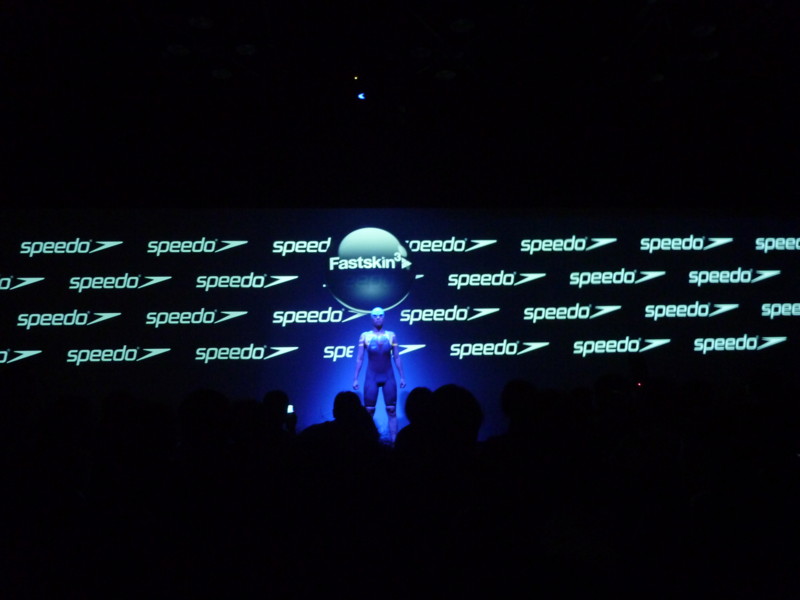 f:id:kawamotok:20111201105057j:image