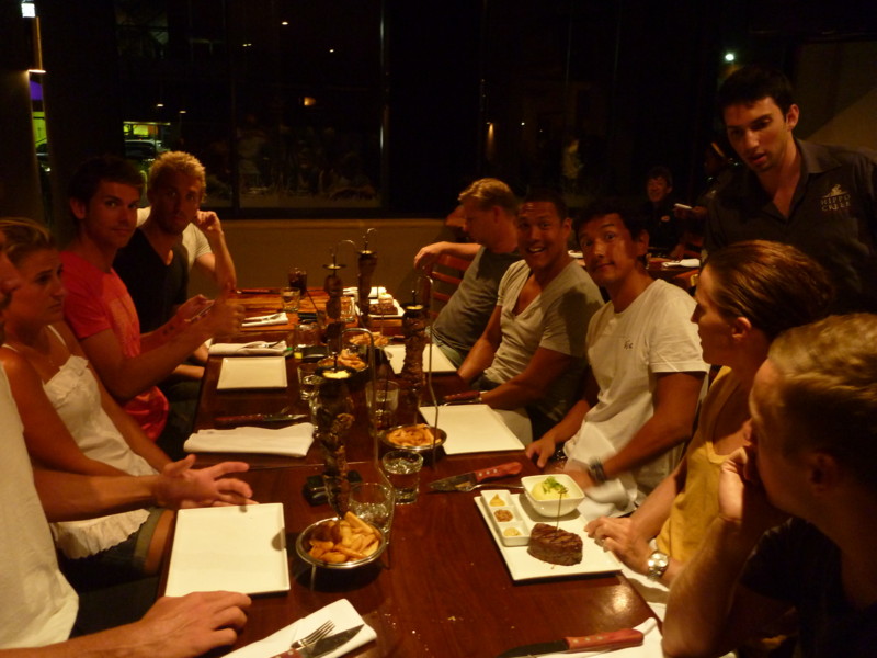 f:id:kawamotok:20120109211129j:image