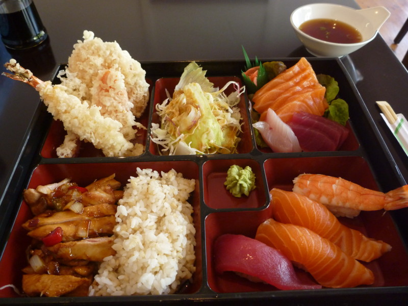 f:id:kawamotok:20120123130342j:image
