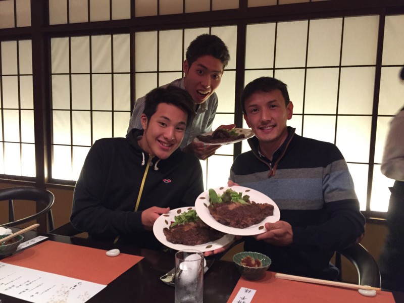 f:id:kawamotok:20141014112716j:image f:id:kawamotok:20141014112716j:image