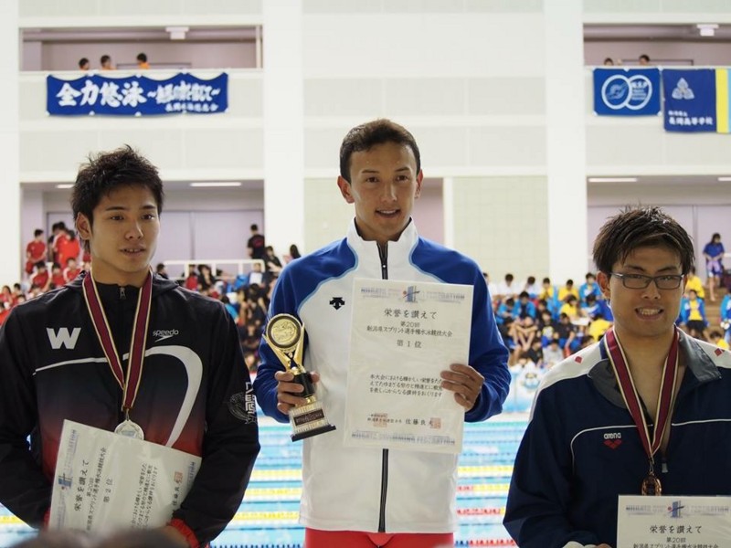 f:id:kawamotok:20151013113517j:image f:id:kawamotok:20151013113517j:image