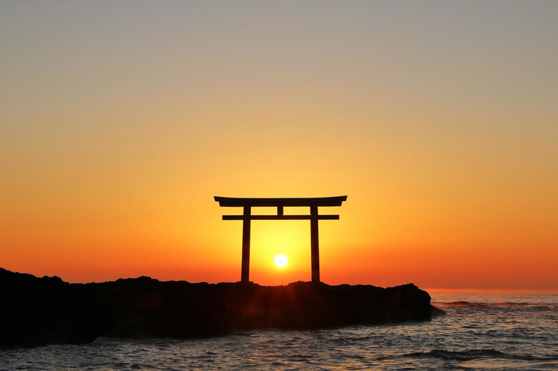 f:id:kawamotok:20190101224436j:image