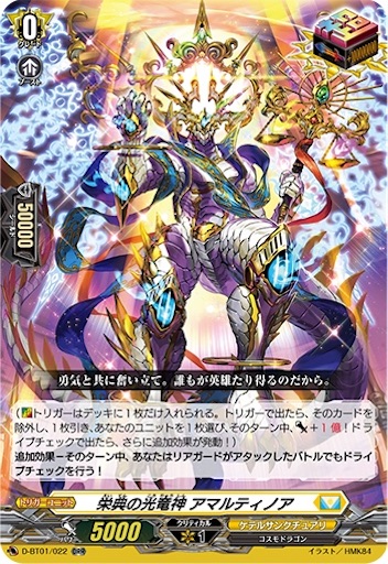 Cdlei4bf87nbjm Cdlei4bf87nbjm