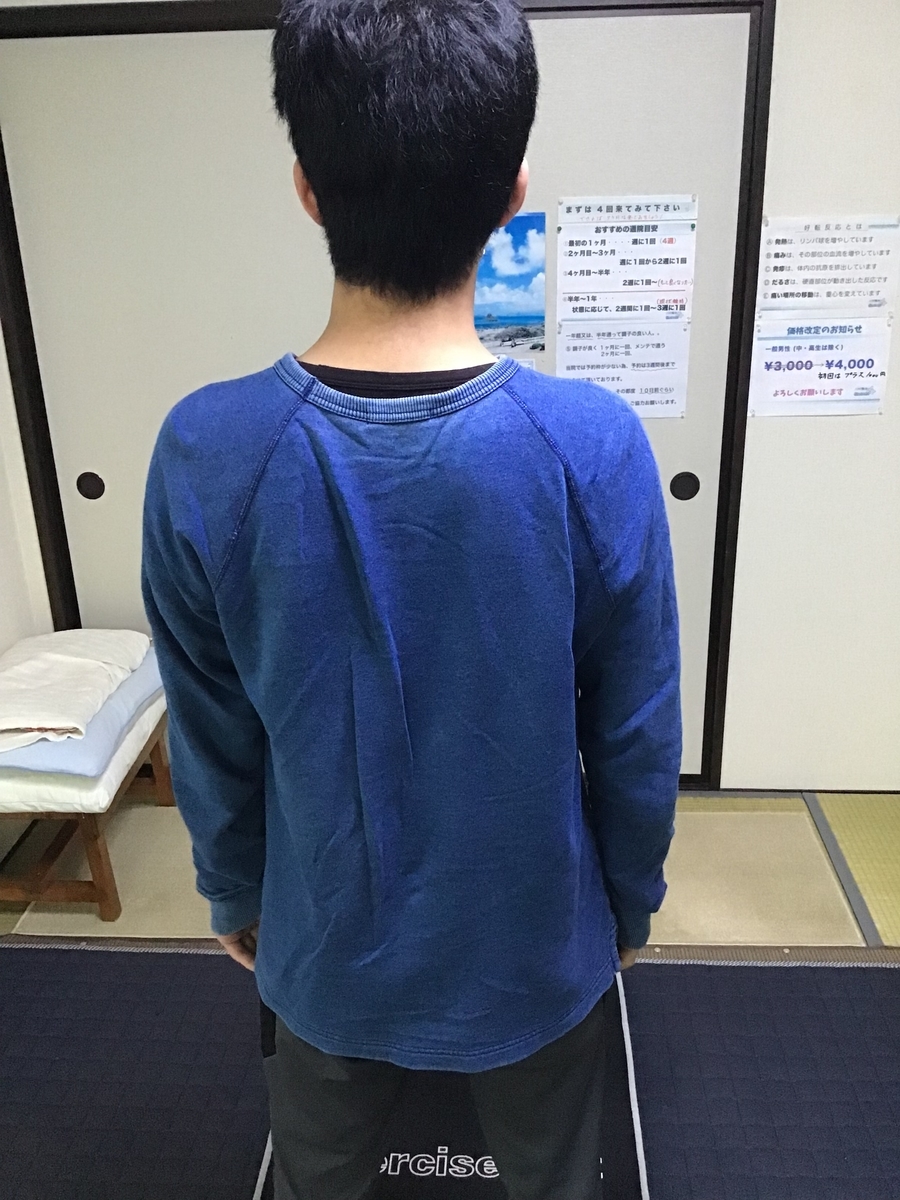 f:id:kawamuraseitai:20220106110718j:plain