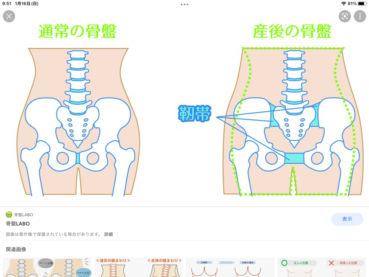 f:id:kawamuraseitai:20220116095238p:plain