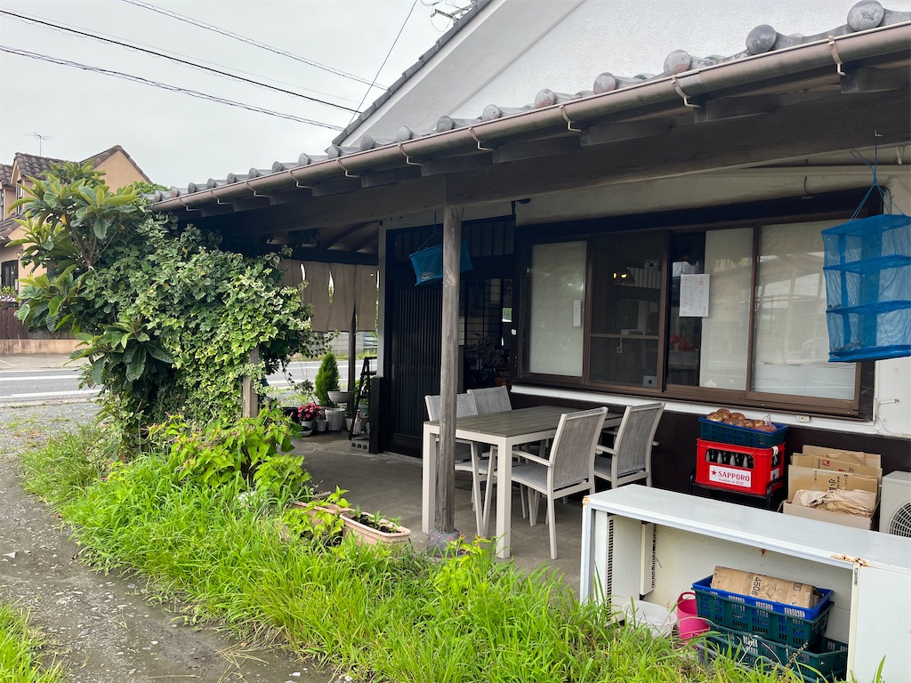 f:id:kawan2jp:20240716155327j:image