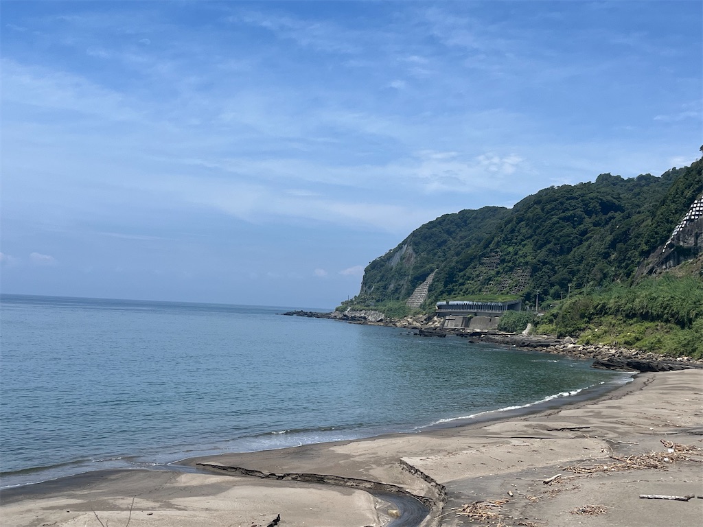 f:id:kawan2jp:20240718145622j:image