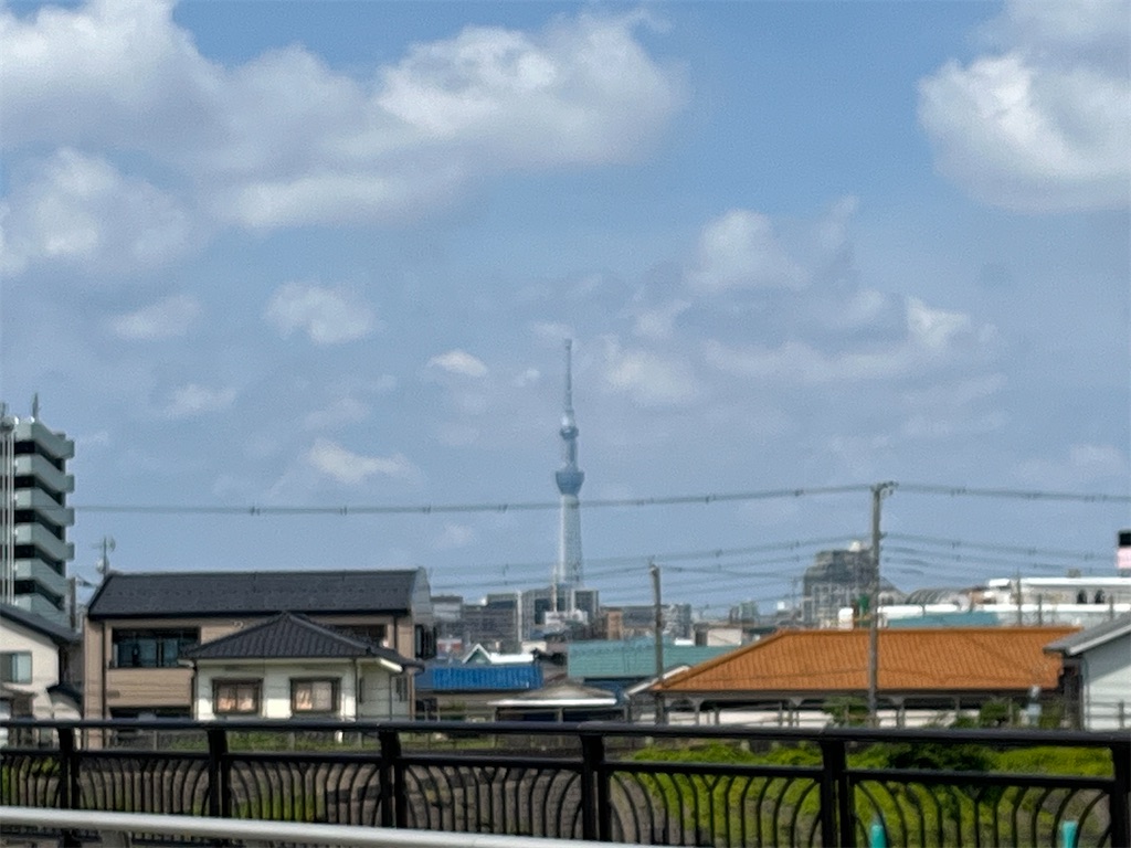 f:id:kawan2jp:20240721185626j:image