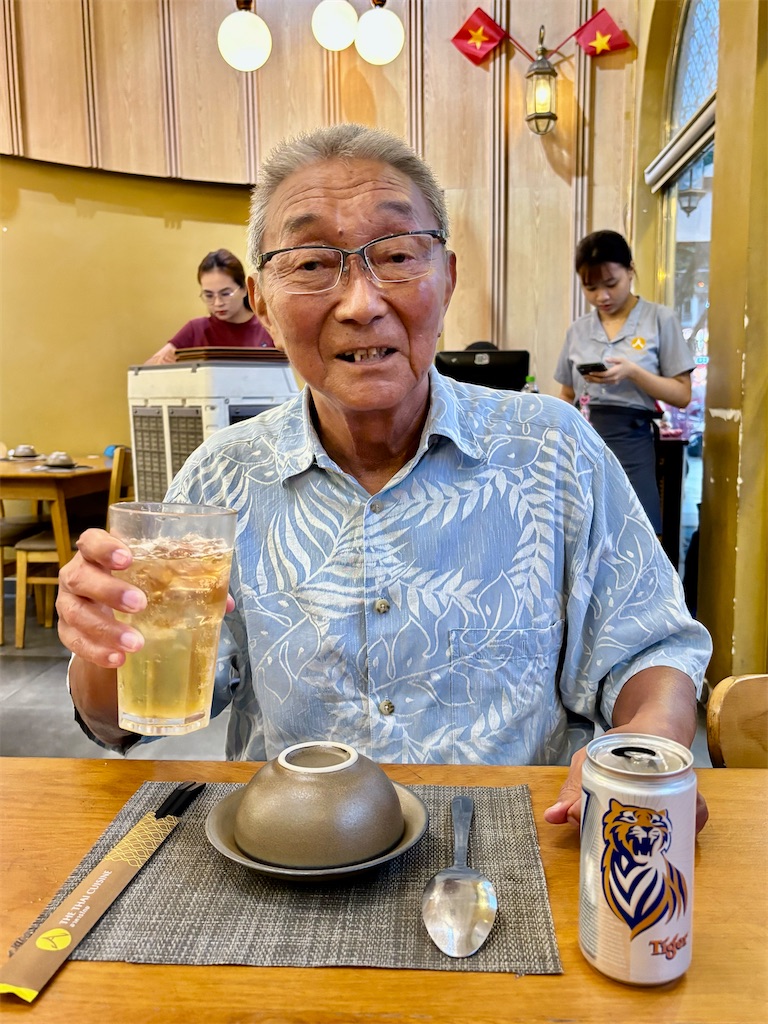 f:id:kawan2jp:20260513214106j:image