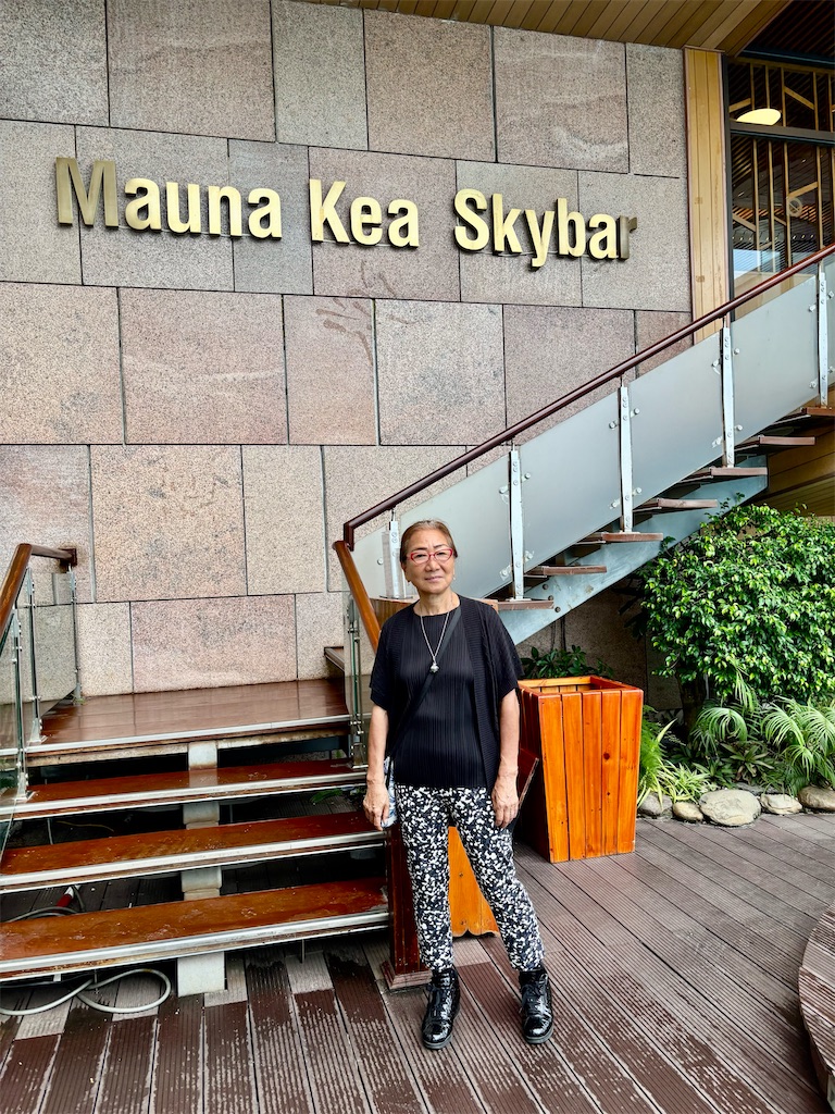 f:id:kawan2jp:20260514192549j:image