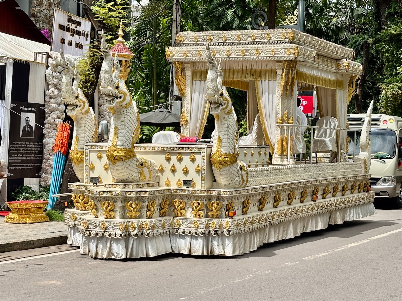 f:id:kawan2jp:20260924000442j:image