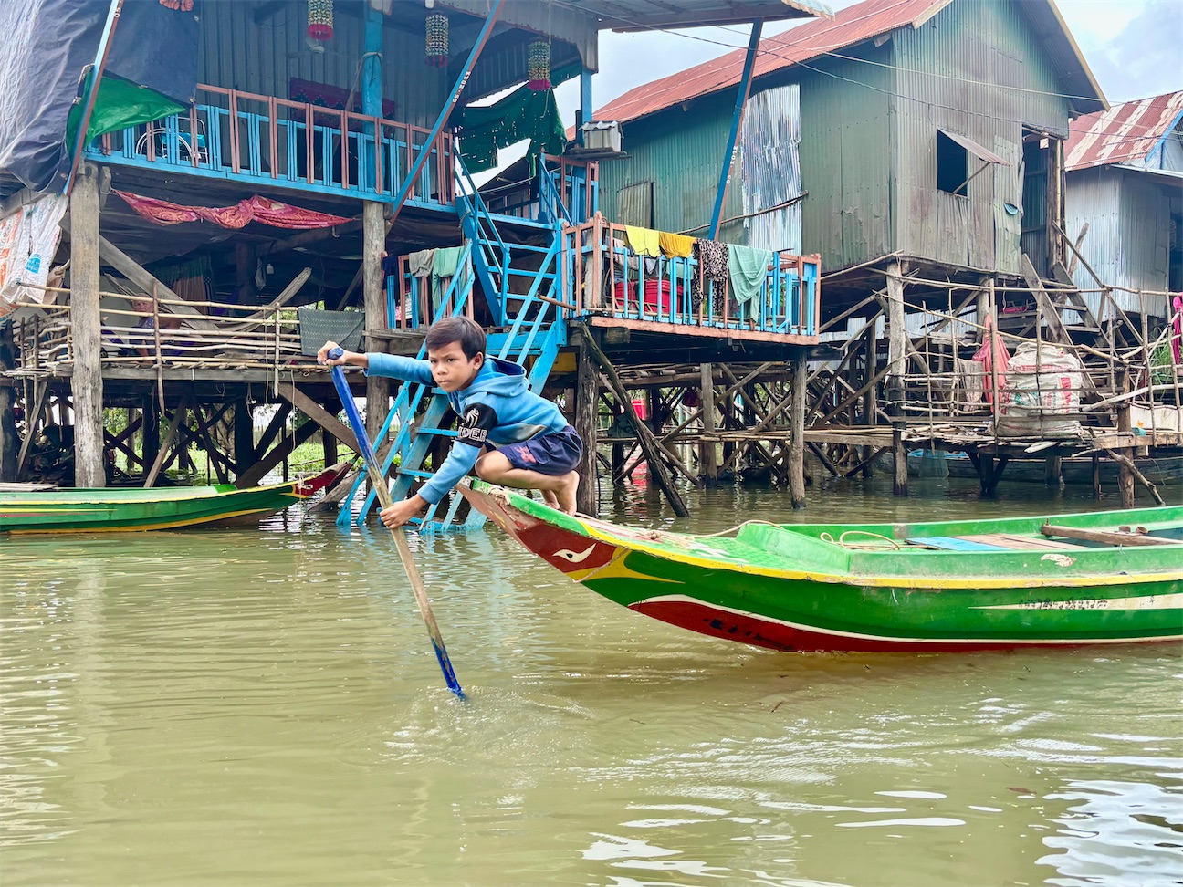 f:id:kawan2jp:20260924202153j:image