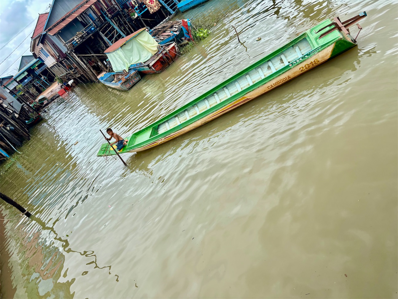 f:id:kawan2jp:20260924205013j:image
