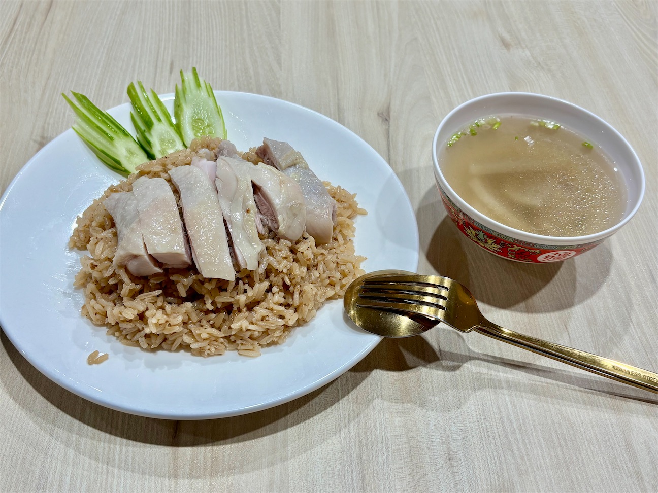f:id:kawan2jp:20260926174904j:image