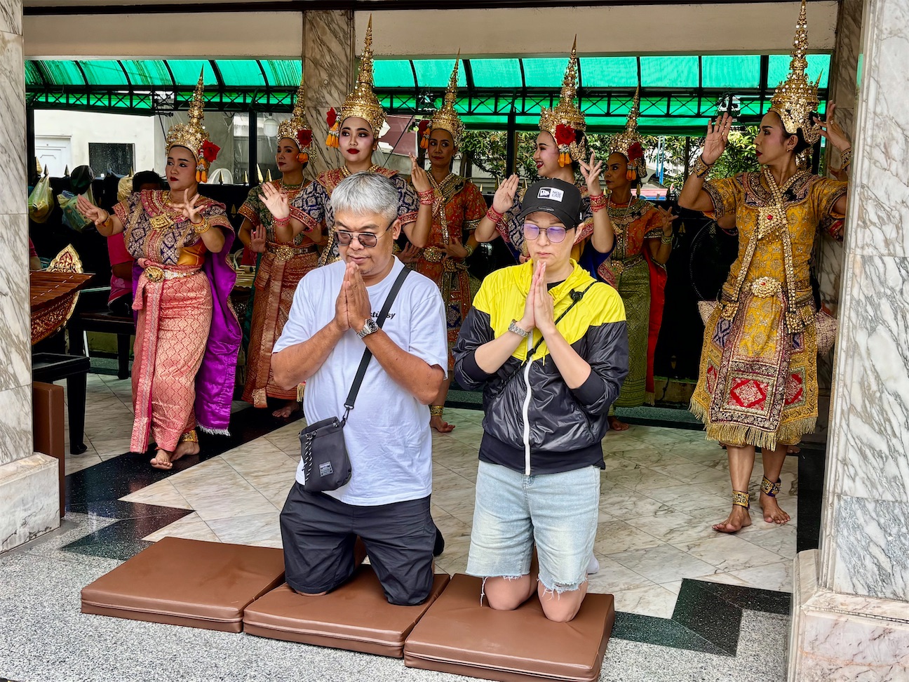 f:id:kawan2jp:20260928195512j:image