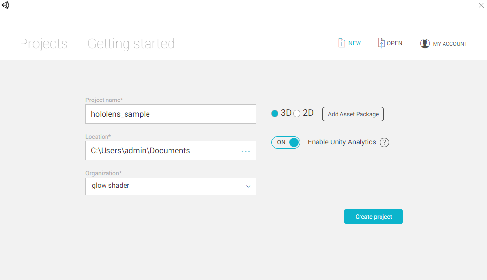 f:id:kawana-hirokazu:20170220115859p:plain f:id:kawana-hirokazu:20170220115859p:plain