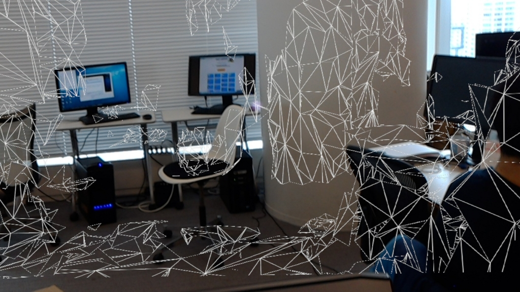 f:id:kawana-hirokazu:20170220143456j:plain f:id:kawana-hirokazu:20170220143456j:plain