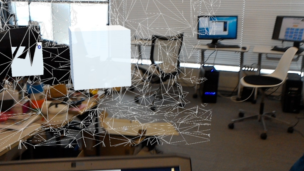 f:id:kawana-hirokazu:20170220143719j:plain f:id:kawana-hirokazu:20170220143719j:plain