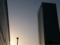 20110404151250