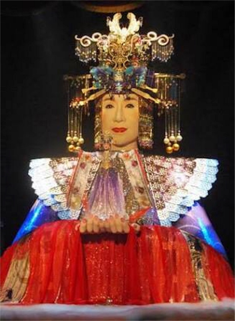 f:id:kawanabehiroki:20180107224034j:image f:id:kawanabehiroki:20180107224034j:image