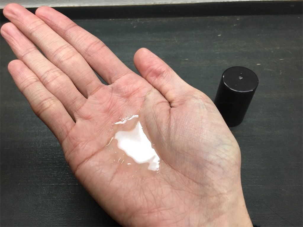 これで一日中うるツヤ髪 へアオイルの効果的な使い方を教えます 鹿児島の美容室から