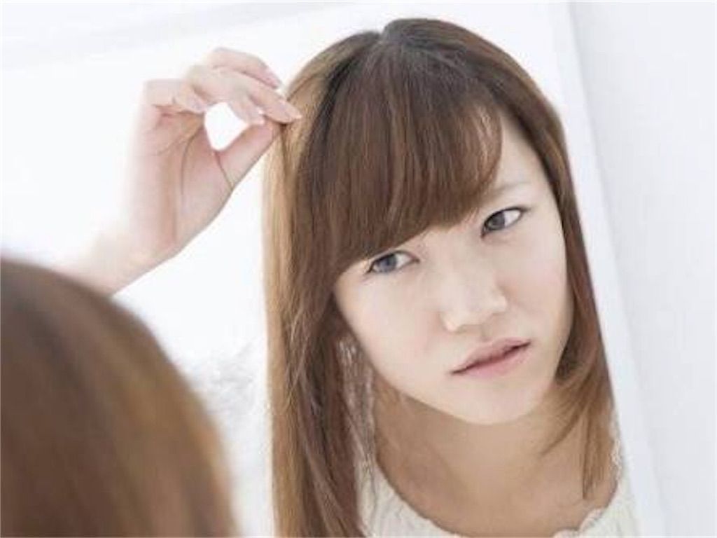 f:id:kawanabehiroki:20180314173620j:image f:id:kawanabehiroki:20180314173620j:image