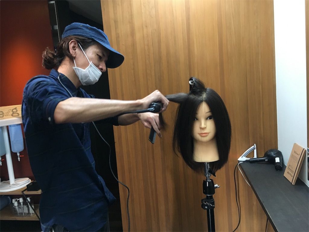 f:id:kawanabehiroki:20180314174850j:image f:id:kawanabehiroki:20180314174850j:image