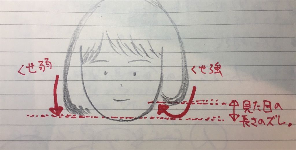 f:id:kawanabehiroki:20180705122426j:image f:id:kawanabehiroki:20180705122426j:image