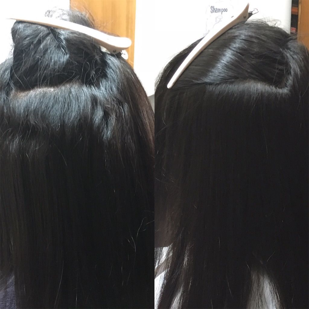f:id:kawanabehiroki:20180921163510j:image