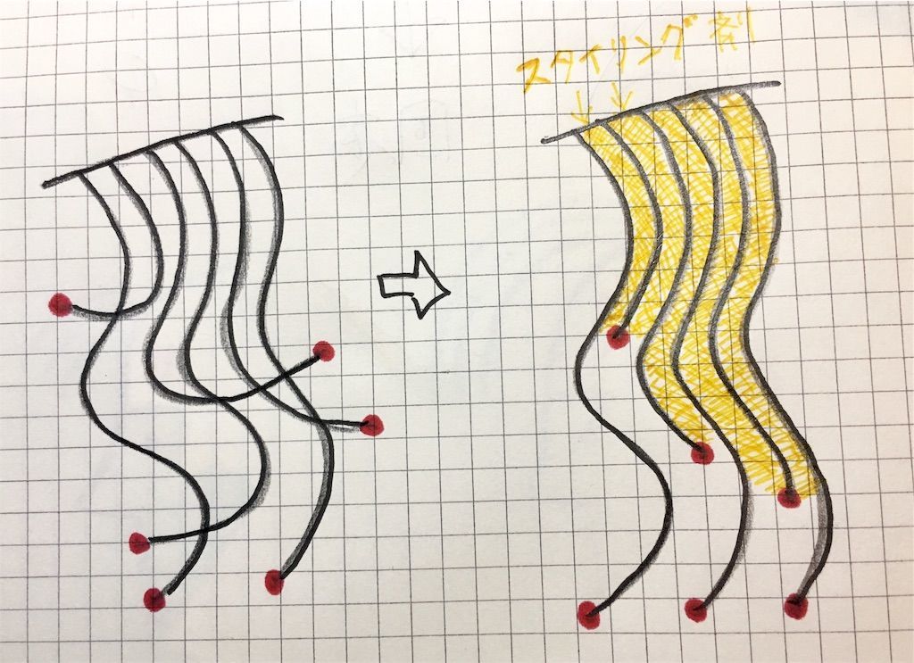 f:id:kawanabehiroki:20181212120831j:image f:id:kawanabehiroki:20181212120831j:image