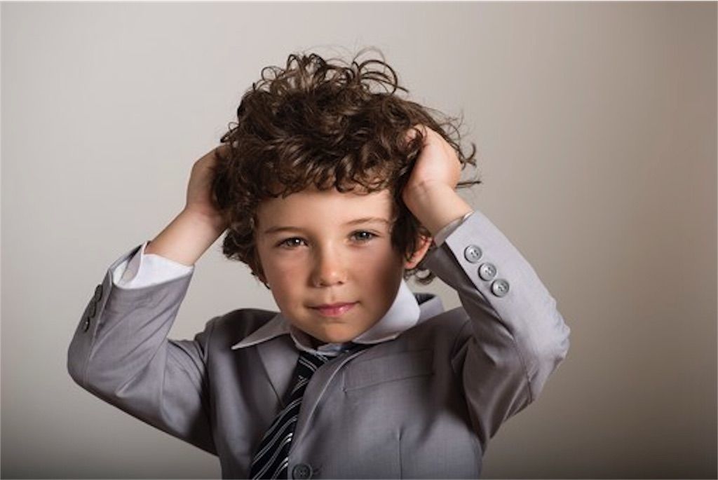 f:id:kawanabehiroki:20181212125055j:image f:id:kawanabehiroki:20181212125055j:image