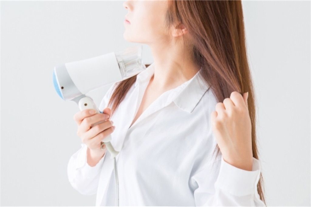 f:id:kawanabehiroki:20190613155350j:image