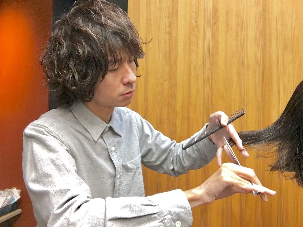 f:id:kawanabehiroki:20200207102844j:image f:id:kawanabehiroki:20200207102844j:image