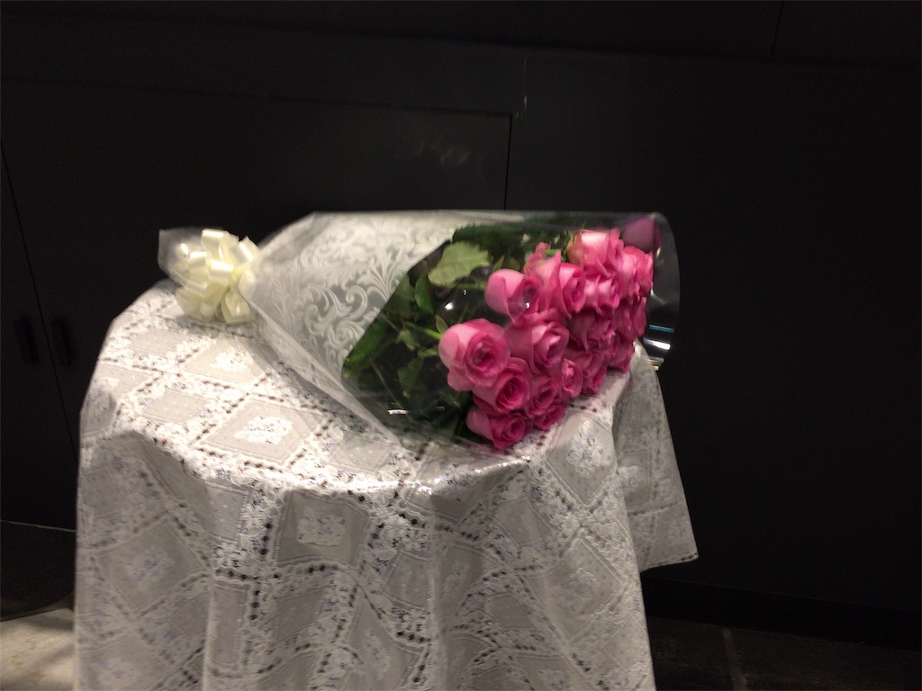 f:id:kawanagareP:20181007054201j:plain