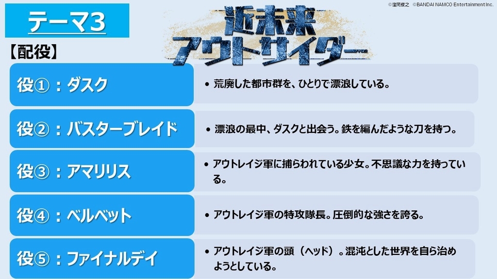 f:id:kawanagareP:20190117230141j:plain