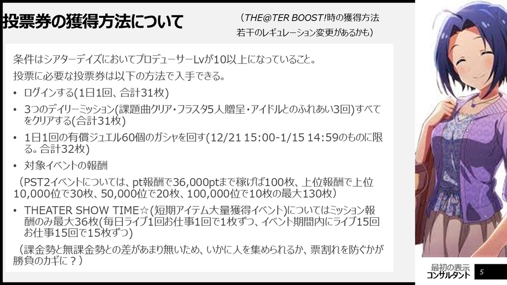 f:id:kawanagareP:20190118214542j:plain