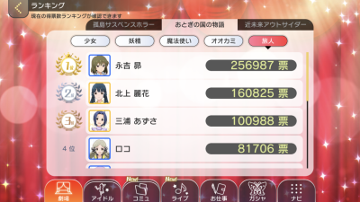 f:id:kawanagareP:20190118222018p:plain
