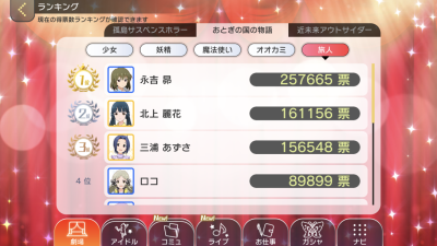 f:id:kawanagareP:20190118222119p:plain