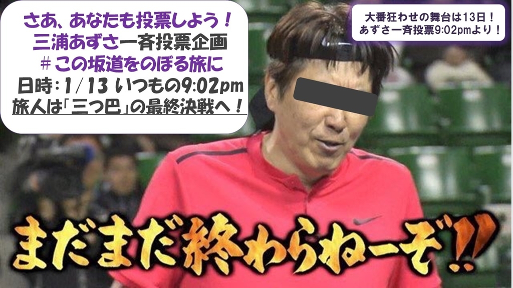 f:id:kawanagareP:20190118224757j:plain
