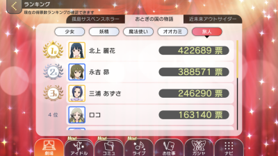 f:id:kawanagareP:20190118225055p:plain
