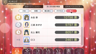 f:id:kawanagareP:20190119004415p:plain