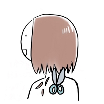 f:id:kawanaiseikatsu:20180502153047j:plain f:id:kawanaiseikatsu:20180502153047j:plain