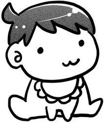 f:id:kawanaiseikatsu:20190123205230j:plain f:id:kawanaiseikatsu:20190123205230j:plain