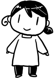f:id:kawanaiseikatsu:20190123205239j:plain f:id:kawanaiseikatsu:20190123205239j:plain