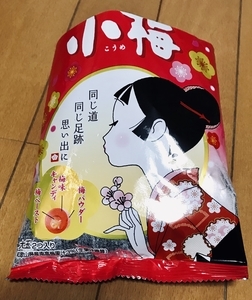 f:id:kawanaiseikatsu:20190204203941j:plain f:id:kawanaiseikatsu:20190204203941j:plain