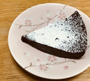 f:id:kawanaiseikatsu:20190210193448j:plain f:id:kawanaiseikatsu:20190210193448j:plain