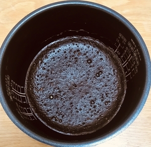 f:id:kawanaiseikatsu:20190210193521j:plain f:id:kawanaiseikatsu:20190210193521j:plain