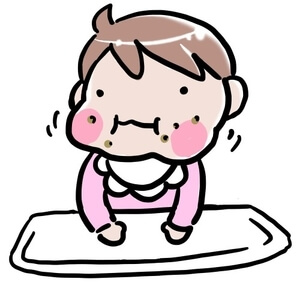 f:id:kawanaiseikatsu:20190212195425j:plain f:id:kawanaiseikatsu:20190212195425j:plain