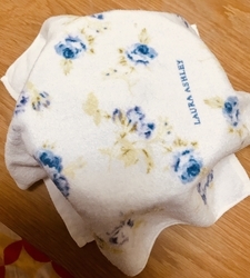 f:id:kawanaiseikatsu:20190213115326j:plain f:id:kawanaiseikatsu:20190213115326j:plain
